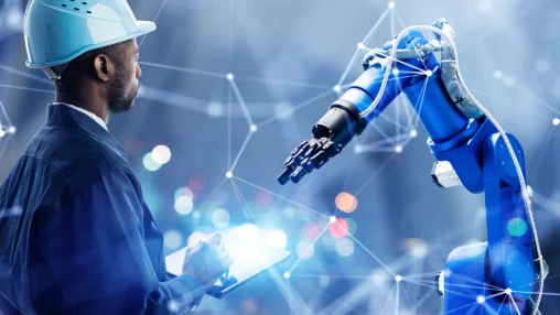 Industry 4.0
